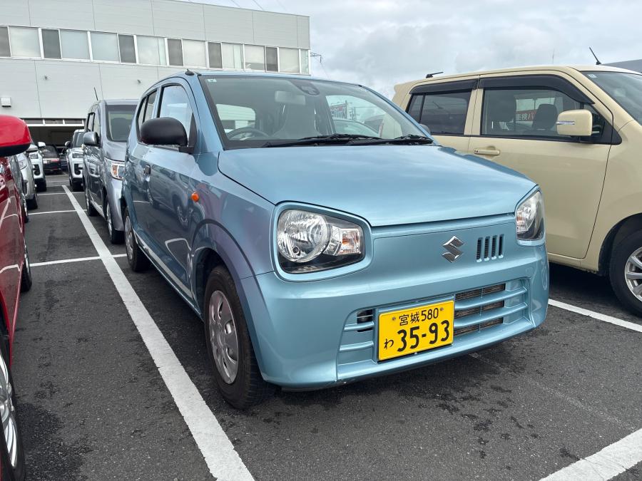 アルト