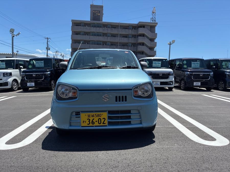 アルト