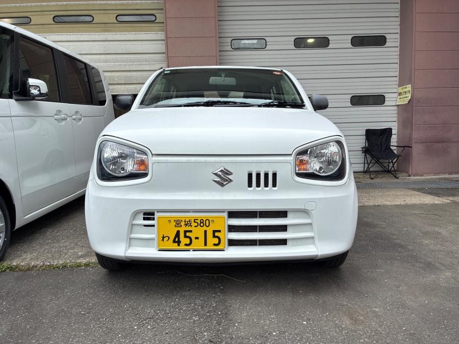アルト