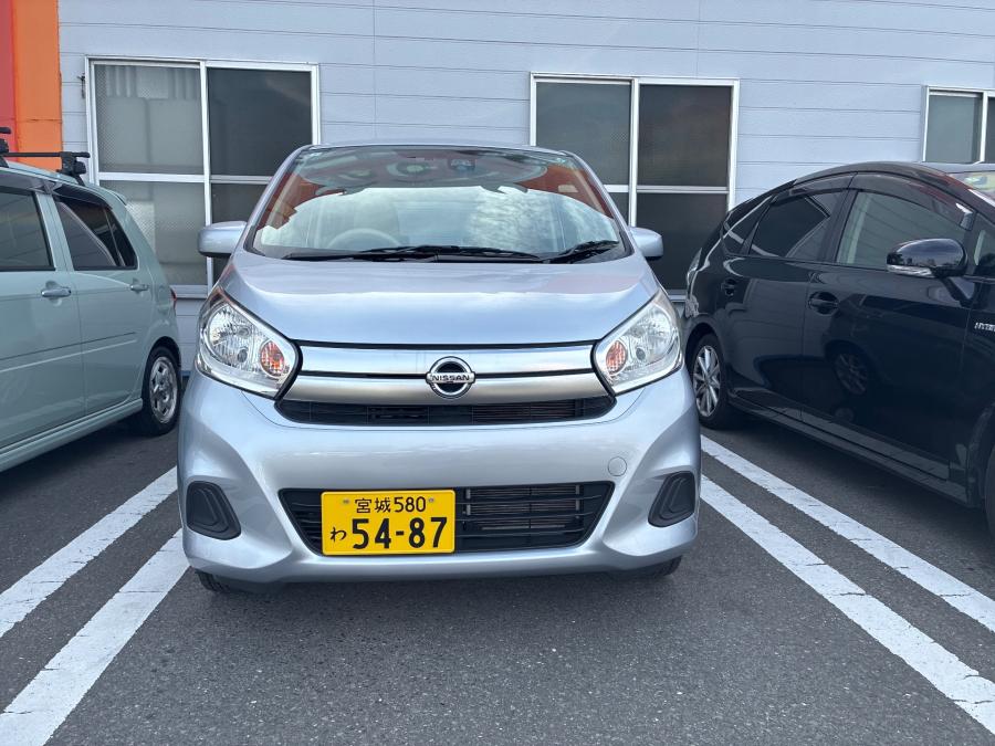 デイズ