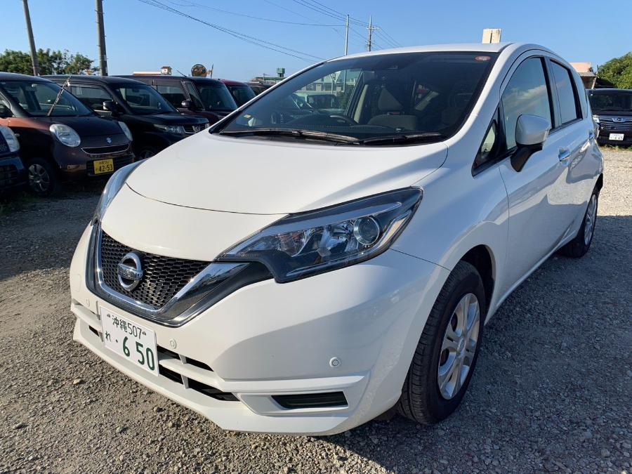 旧型ノート【・650】