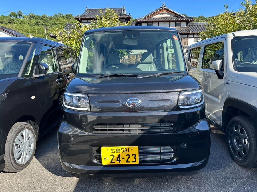 ﾀﾝﾄ