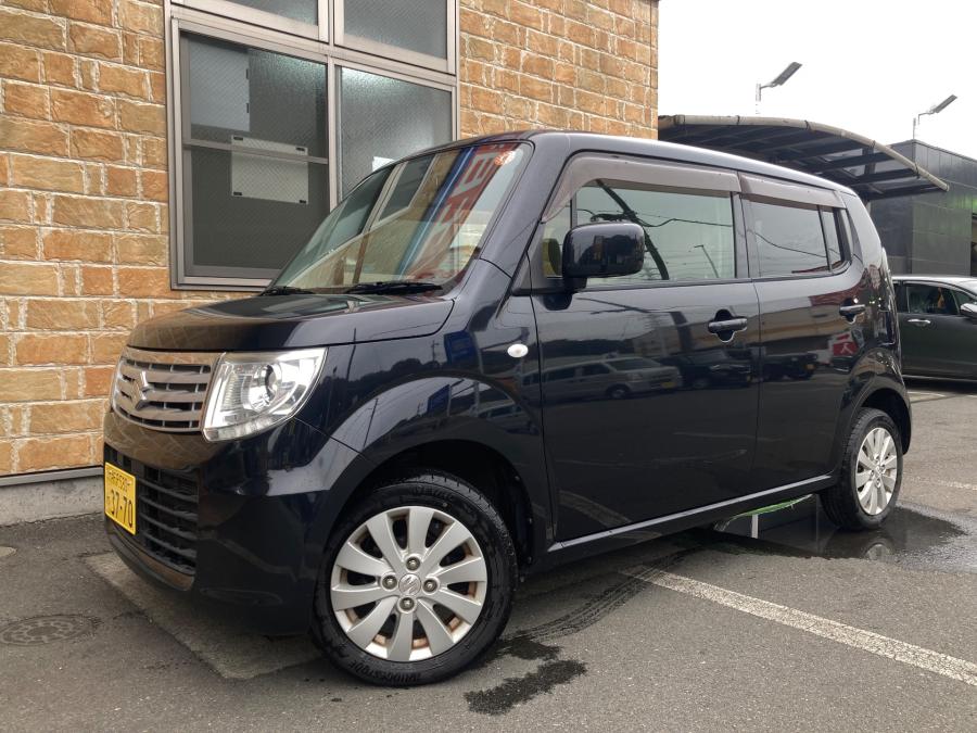 MRワゴン【3770】