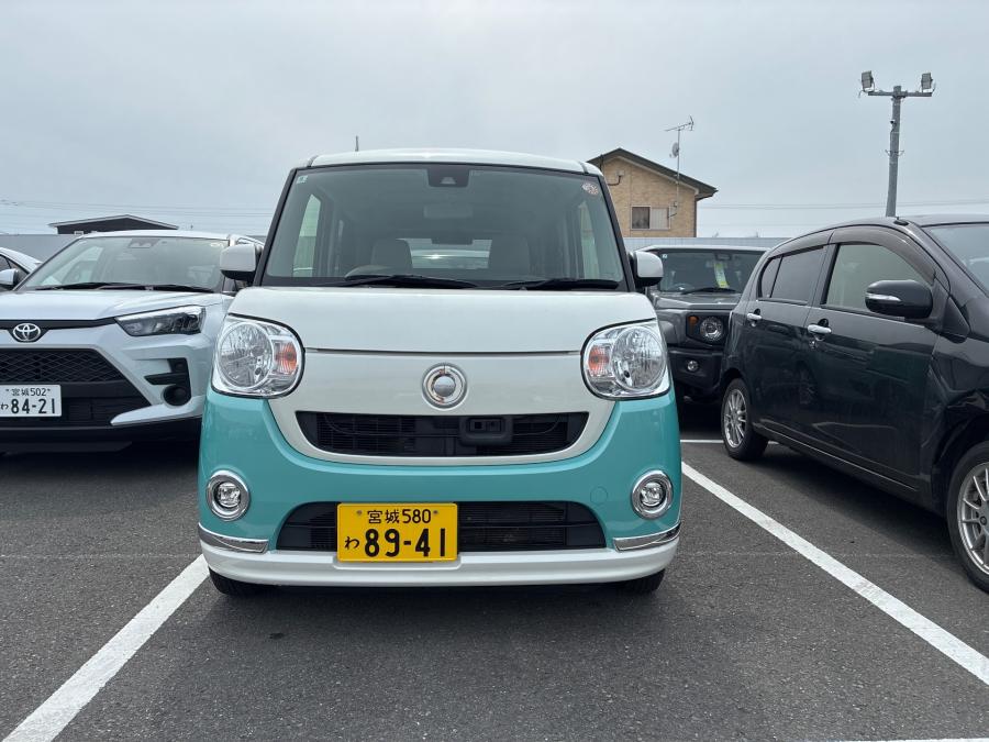 ムーヴキャンバス
