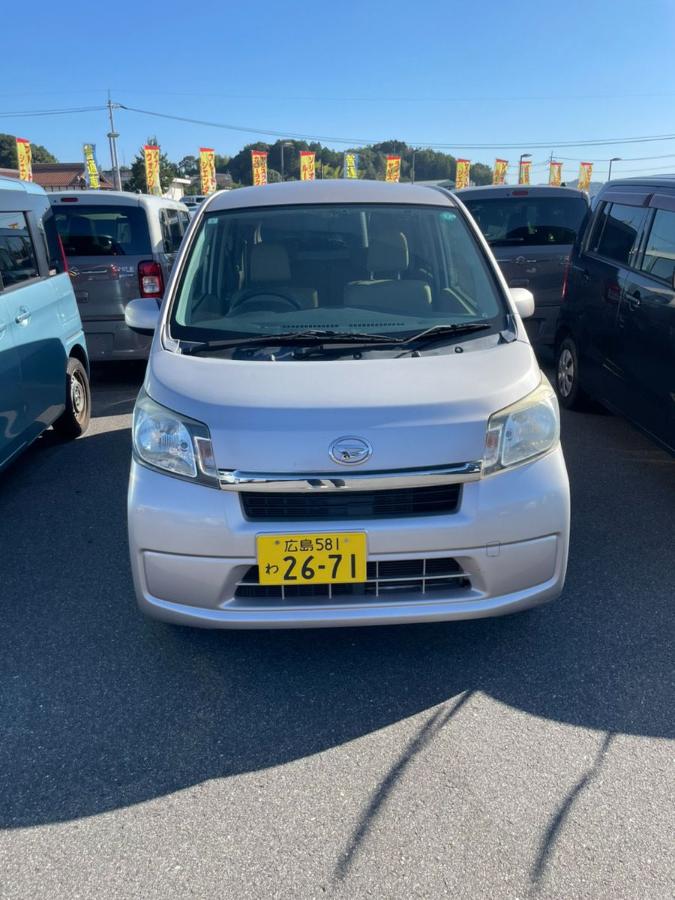 ﾏﾝｽﾘｰﾑｰｳﾞ