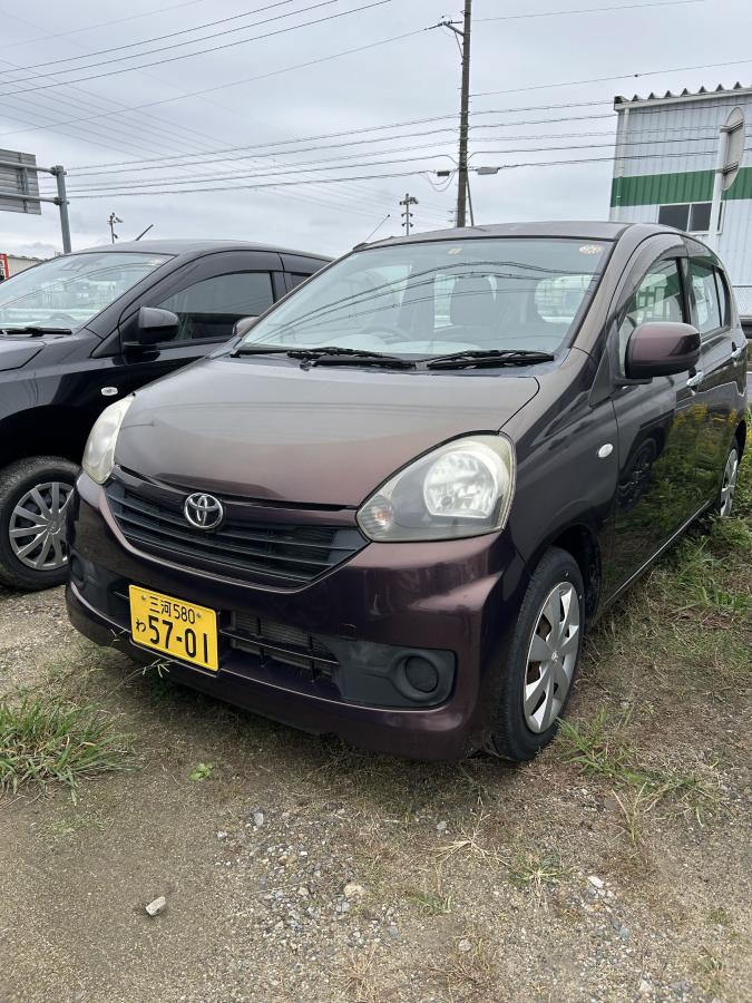 ピクシスエポック