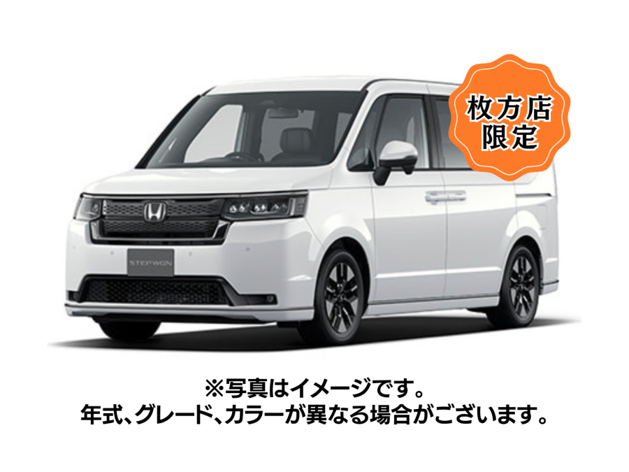 ｽﾃｯﾌﾟﾜｺﾞﾝｽﾊﾟｰﾀﾞ