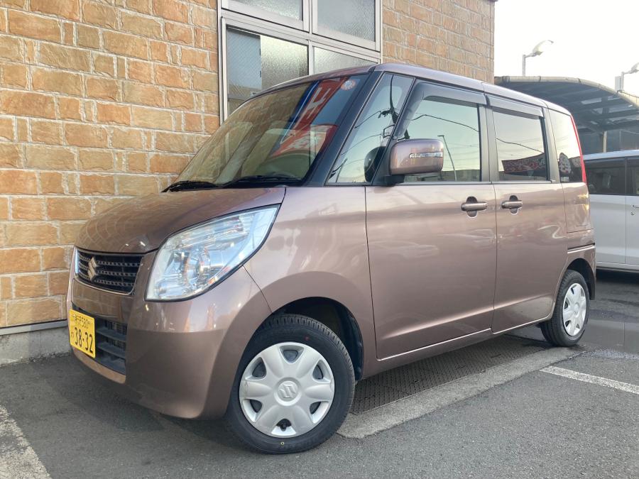 パレット【3832】