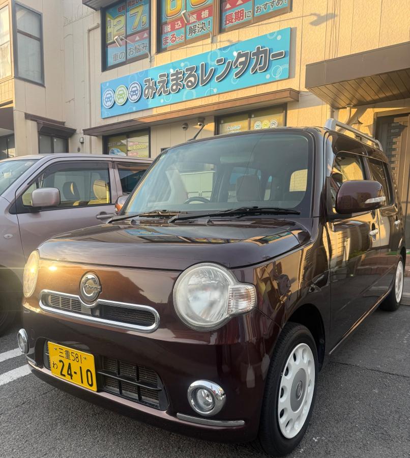 ココア