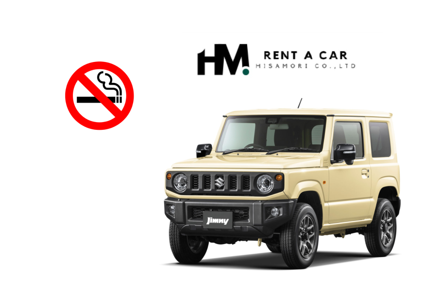 令和7年登録　ジムニーＡＴ車