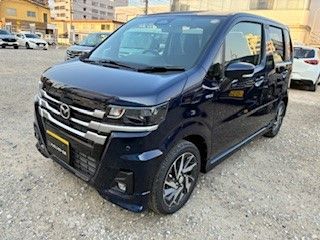 フレア