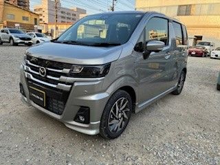 フレア