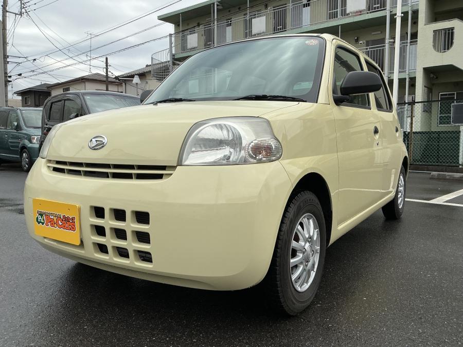 エッセ【８４１３】