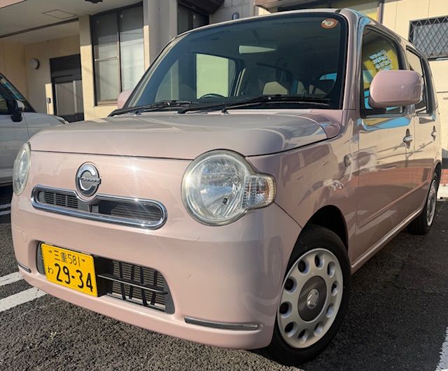ココア