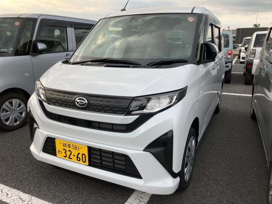 ムーヴ