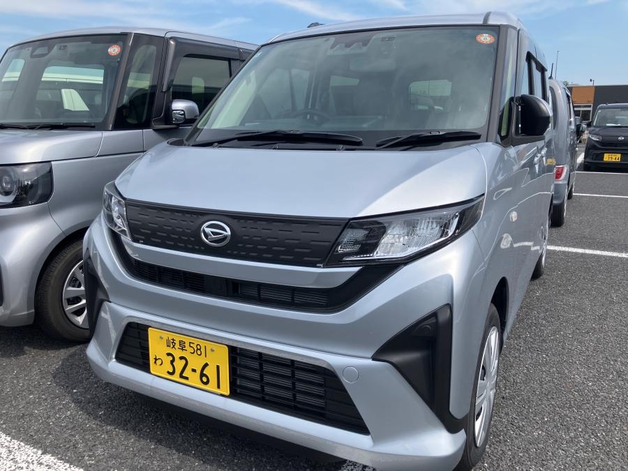 ムーヴ