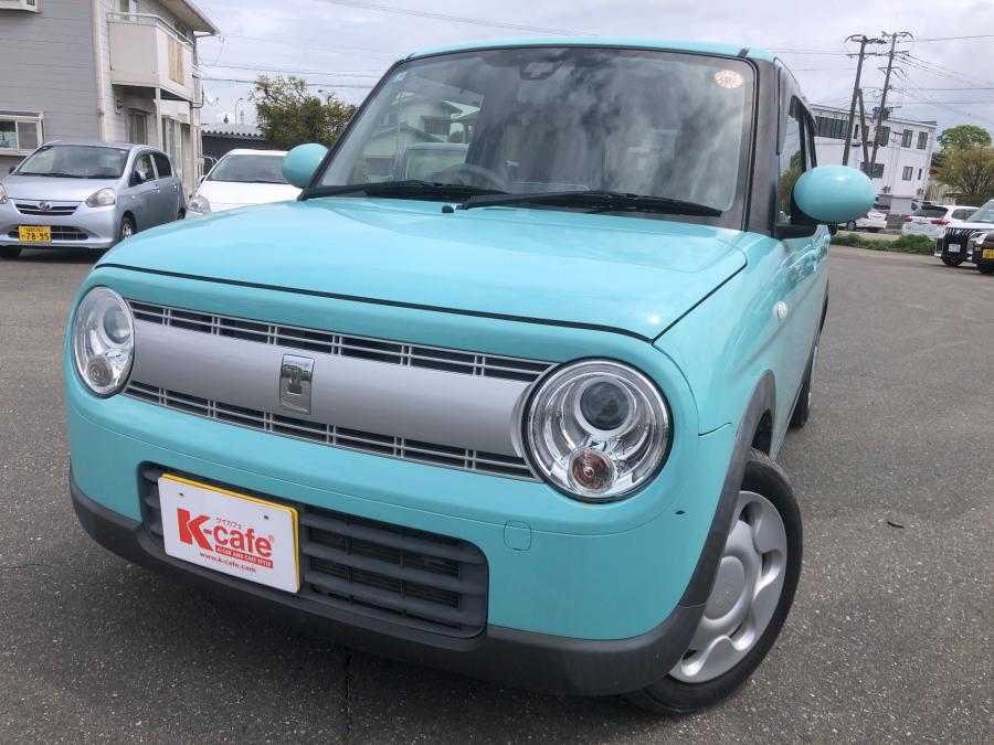 アルトラパン【9491】ミントパール