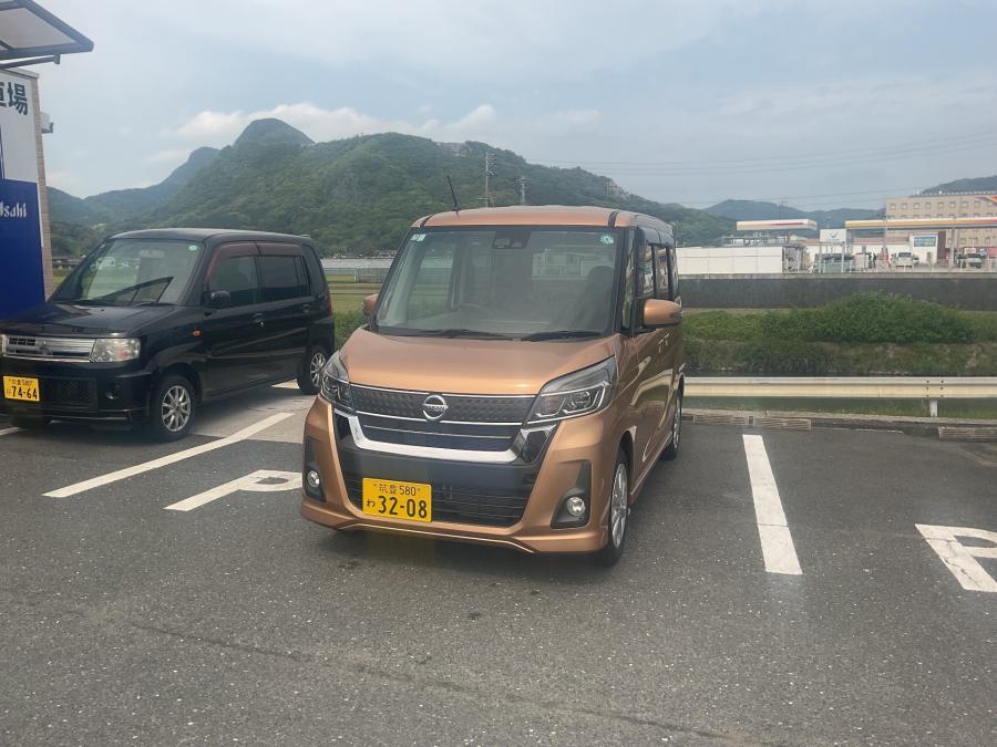 デイズルークス