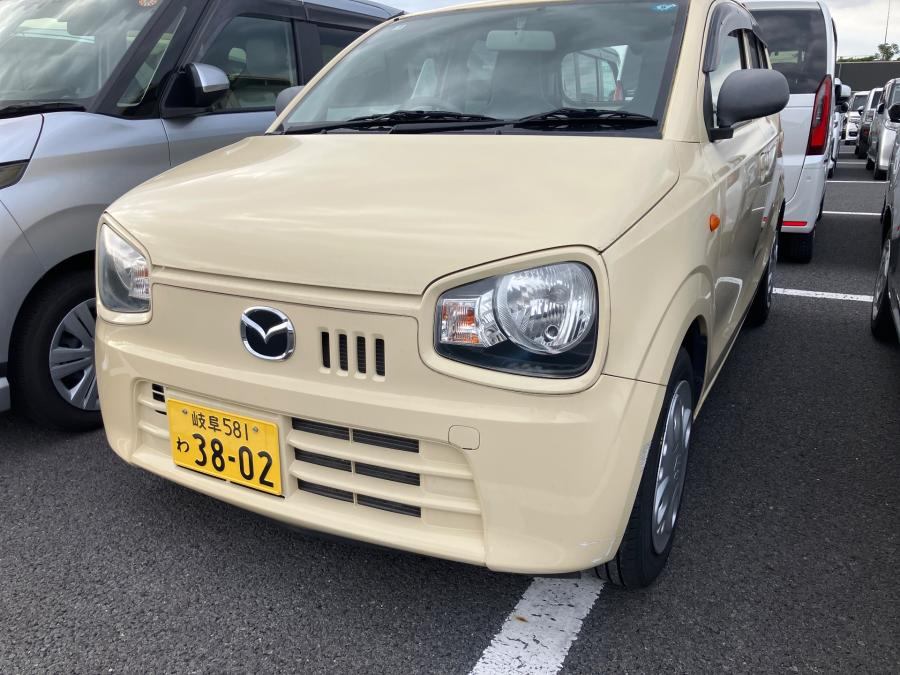 キャロル