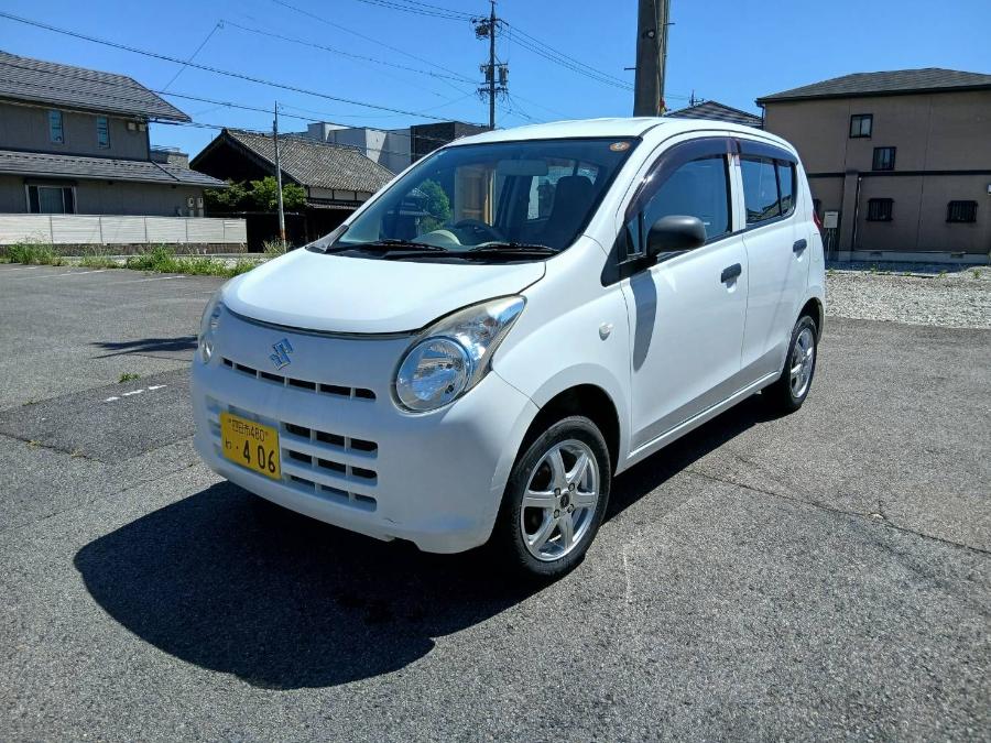 アルト