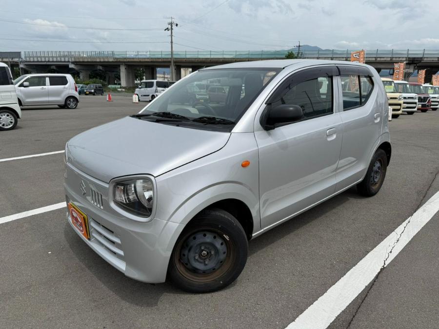 アルト5636