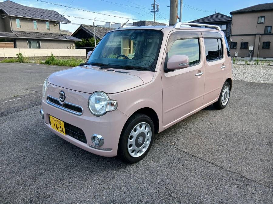 ココア