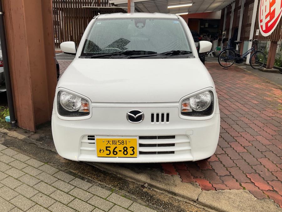 キャロル