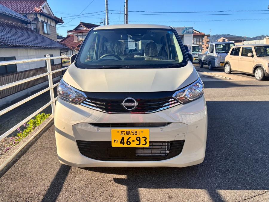 デイズ