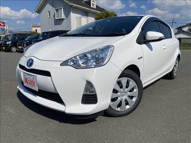 アクア【・666】