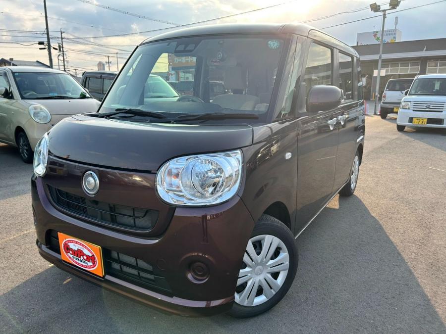 キャンバス　3312