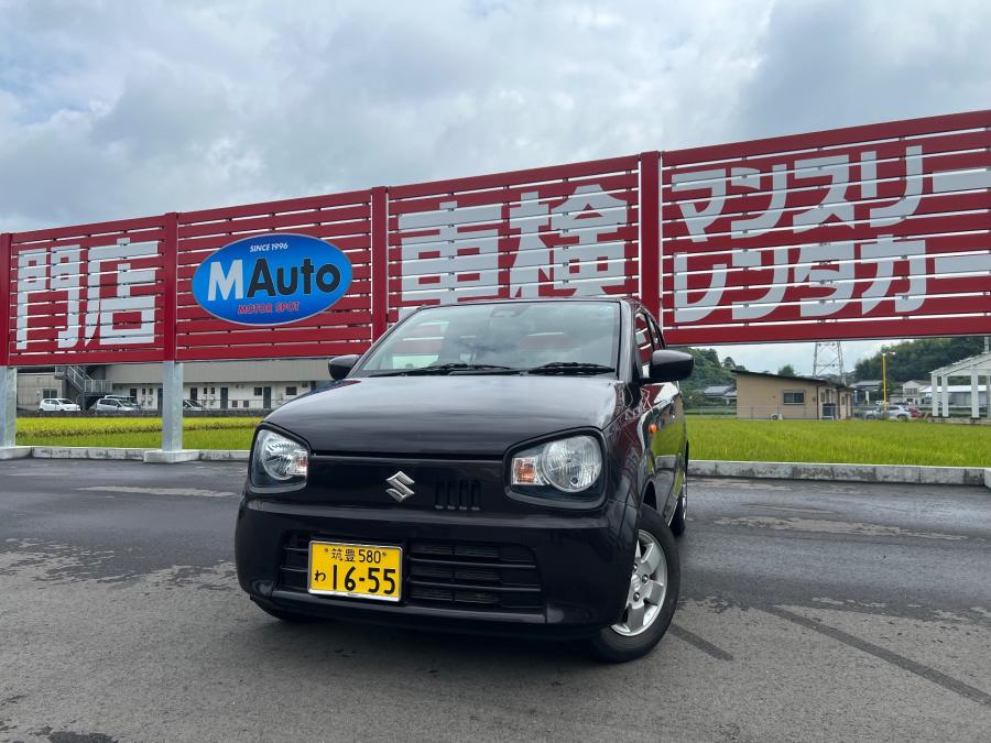 アルト