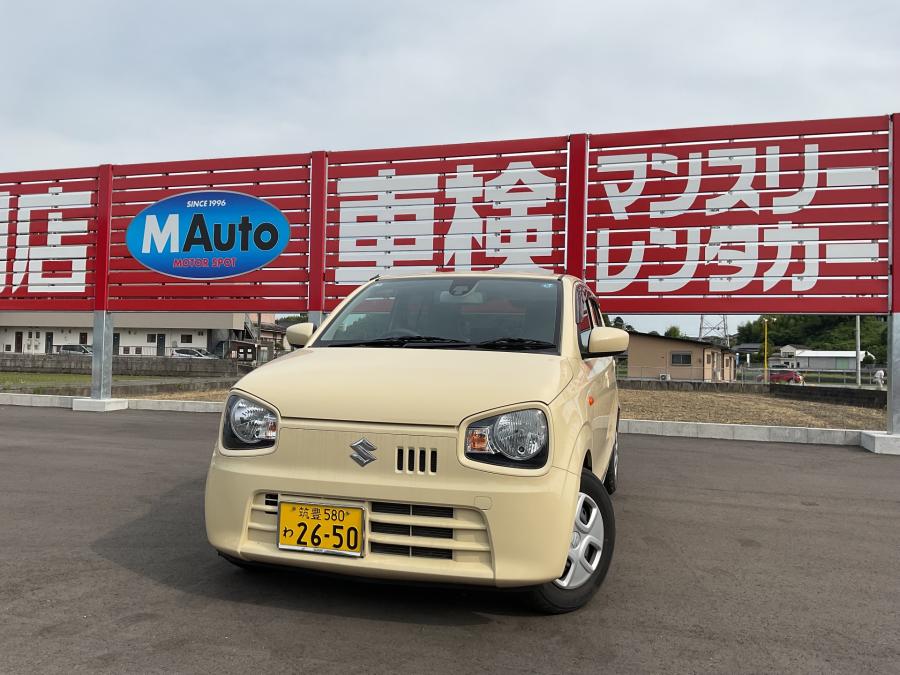 ｱﾙﾄ