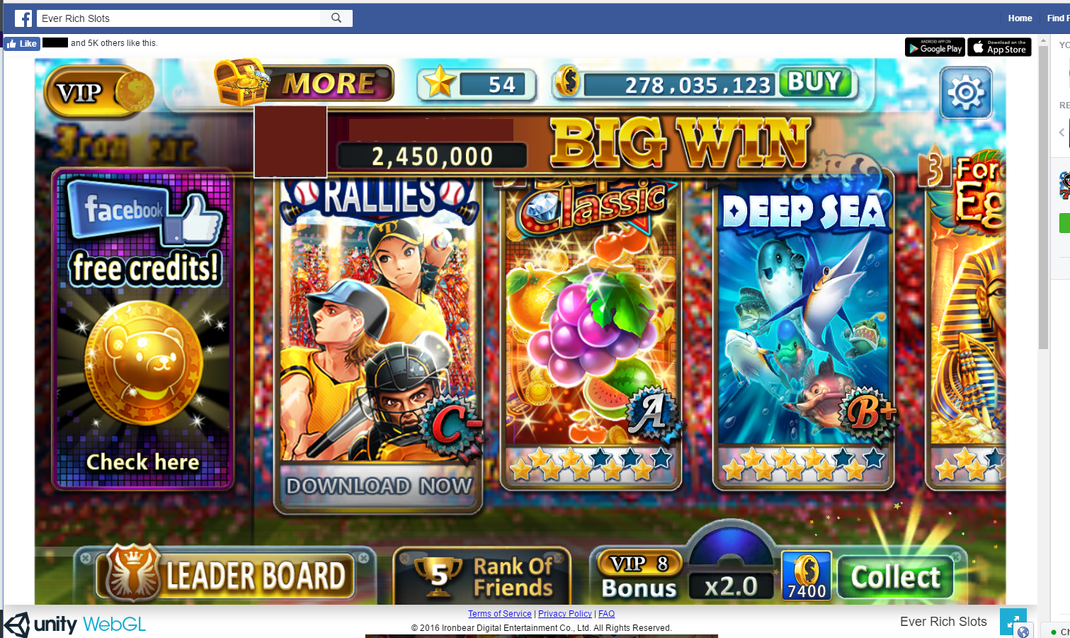 Slots at scioto downs Texas holdem app not online