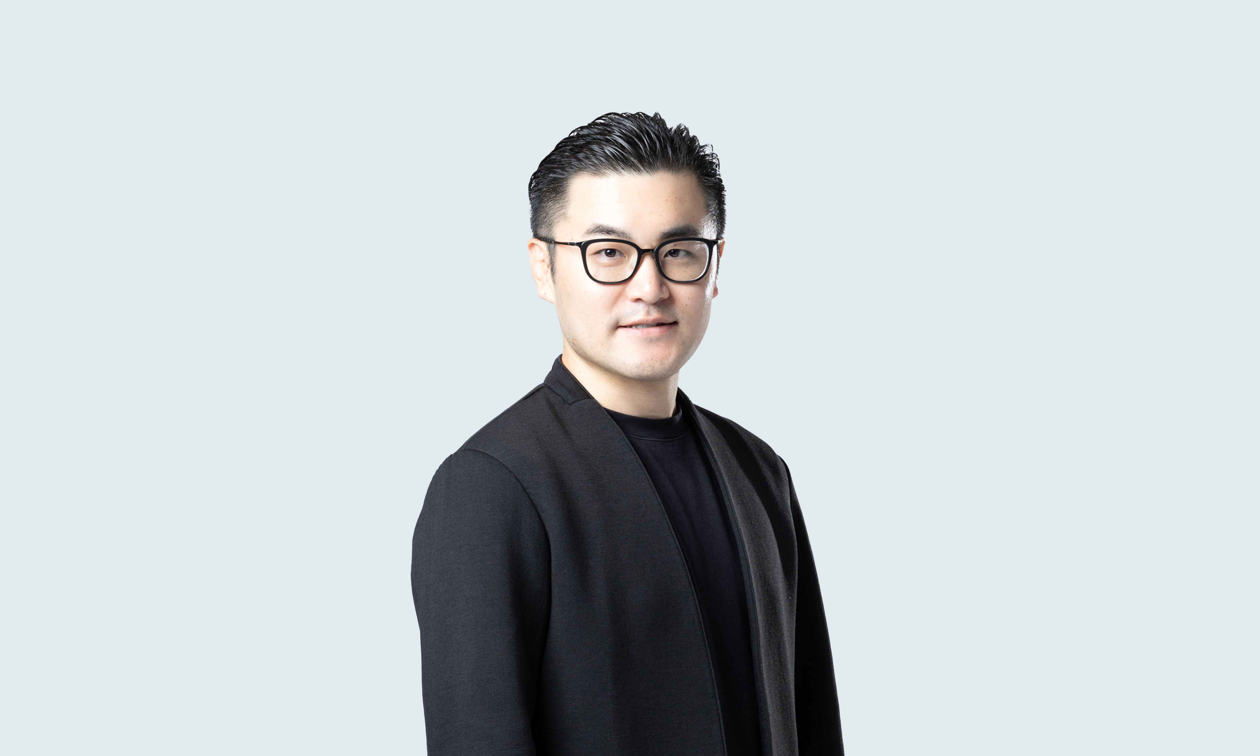 井口 俊介が取締役 副社長執行役員 COOに就任