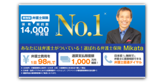 ネット誹謗中傷を弁護士費用保険で対策 補償内容と契約のメリットとは It弁護士ナビ