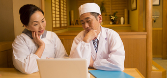 食べログとの訴訟で口コミは消せるのか 裁判例や弁護士費用の目安 It弁護士ナビ