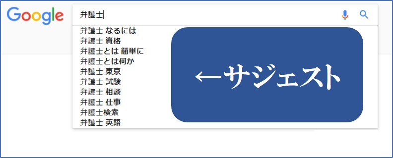 イメージカタログ 無料印刷可能 ホームページ 削除 依頼