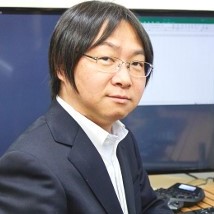 神田知宏弁護士監修の記事|ベンナビIT(旧:IT弁護士ナビ)