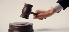 誹謗中傷に関与する法律まとめ｜犯罪への罰則や問われる罪を解説