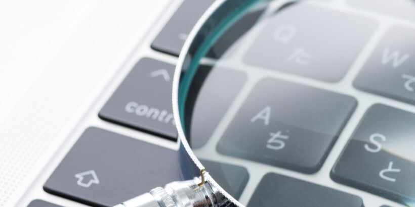 発信者情報開示請求とは？誹謗中傷から自分を守るために知っておきたい