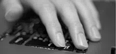自分のAV動画をネットから消したい｜削除ができるケースと相談窓口