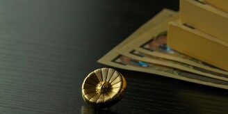 名誉毀損の慰謝料はいくら？相場・成立要件・慰謝料請求の流れを解説