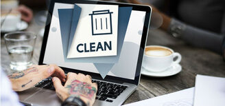 ライブドア Livedoor ブログへの削除依頼の方法を解説 It弁護士ナビ