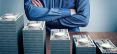 借金をばらすと名誉毀損になるケース｜相手を訴えられる状況とは
