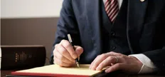 SNS誹謗中傷トラブルの解決が得意な弁護士に相談【電話・メール可】