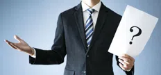 IPアドレスの開示請求が意味ないといわれる理由とその真偽について