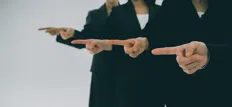 悪口が名誉毀損に？名誉毀損とみなされる条件や具体例、必要な証拠を解説