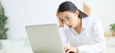ネット画像の削除依頼｜画像検索に出てくる画像を非表示にするには