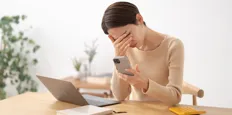 肖像権侵害で慰謝料請求したい！主な対処法と権利侵害の判断基準