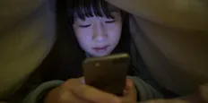 ネットトラブルの被害相談ができる窓口まとめ | 24時間対応の窓口も紹介